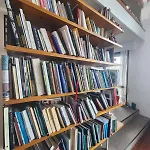 11 Personnes De 180m2, Vue Mer, A 10min D'etretat Villa