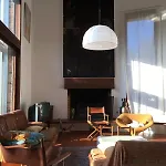 11 Personnes De 180m2, Vue Mer, A 10min D'etretat