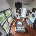 Villa 11 Personnes De 180m2, Vue Mer, A 10min D'etretat Vattetot-sur-Mer