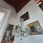 Villa 11 Personnes De 180m2, Vue Mer, A 10min D'etretat *