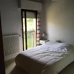 11 Personnes De 180m2, Vue Mer, A 10min D'etretat