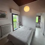 11 Personnes De 180m2, Vue Mer, A 10min D'etretat Vattetot-sur-Mer