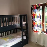 11 Personnes De 180m2, Vue Mer, A 10min D'etretat Villa *