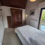 11 Personnes De 180m2, Vue Mer, A 10min D'etretat * Vattetot-sur-Mer