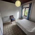 11 Personnes De 180m2, Vue Mer, A 10min D'etretat Villa *
