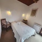 Villa 11 Personnes De 180m2, Vue Mer, A 10min D'etretat *