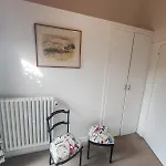 Villa 11 Personnes De 180m2, Vue Mer, A 10min D'etretat Vattetot-sur-Mer