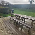 Villa 11 Personnes De 180m2, Vue Mer, A 10min D'etretat Vattetot-sur-Mer