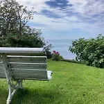 11 Personnes De 180m2, Vue Mer, A 10min D'etretat * Vattetot-sur-Mer