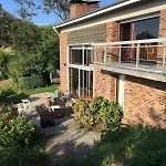 11 Personnes De 180m2, Vue Mer, A 10min D'etretat Villa *