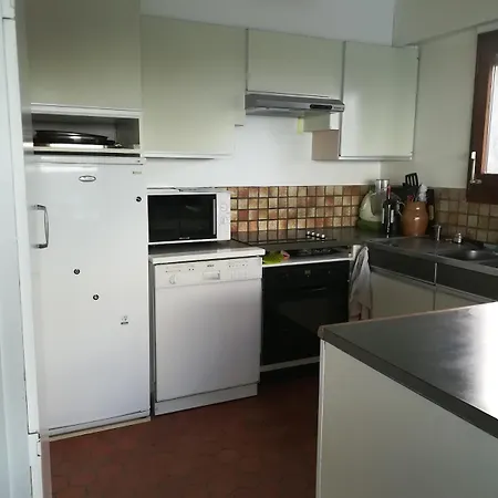 11 Personnes De 180m2, Vue Mer, à 10min D'etretat Vattetot-sur-Mer
