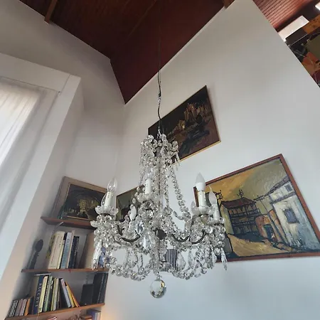 Villa 11 Personnes De 180m2, Vue Mer, à 10min D'etretat *