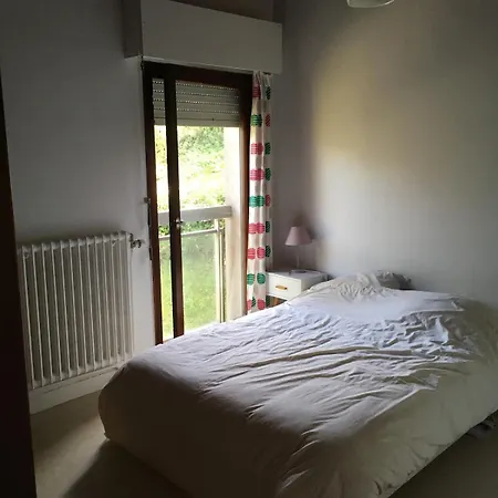 11 Personnes De 180m2, Vue Mer, A 10min D'etretat
