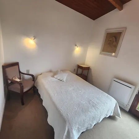 Villa 11 Personnes De 180m2, Vue Mer, A 10min D'etretat *